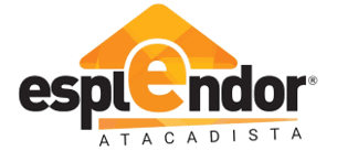 Esplendor Atacadista