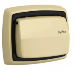 ACAB VALV DESC 1.1/4 E 1.1/2" HYDRA MAX BG