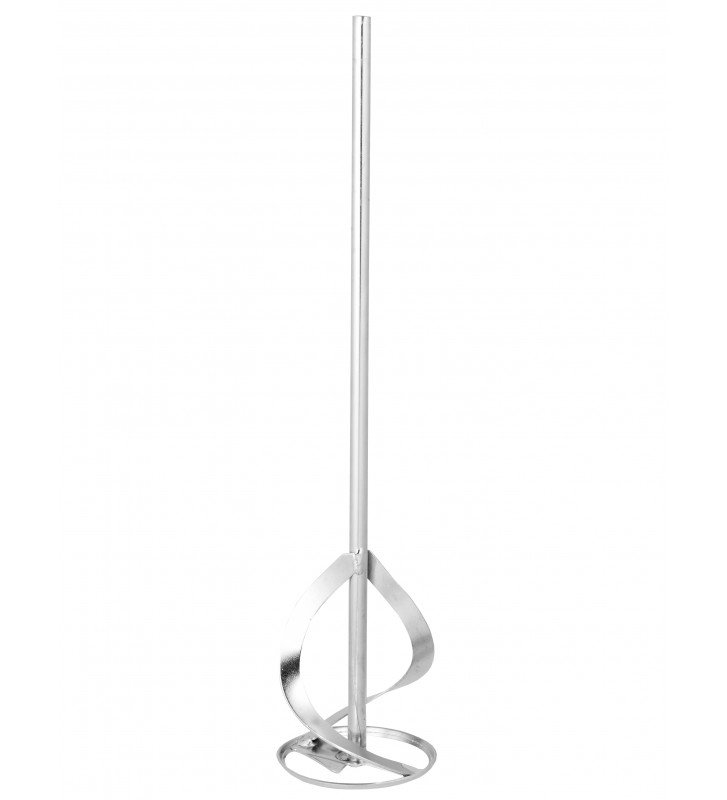 BATEDOR MISTURADOR ARGAMASSA P/ FURAD 40CM