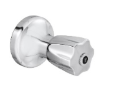 ACAB P/ REG 1.1/4 E 1.1/2" C.50.GD CR