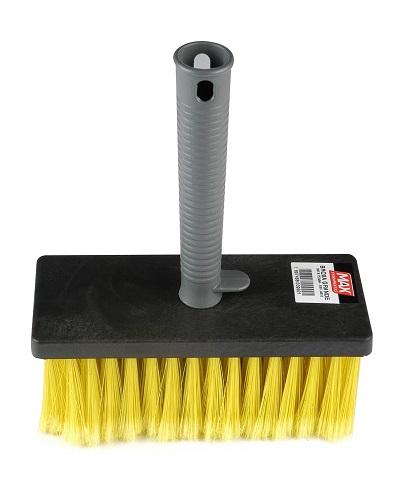 BROXA PLAST RETANG 150 X 58MM