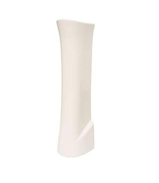 COLUNA P/ LAVAT GARDENIA BRANCA