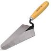 COLHER PEDREIRO RETA 7"