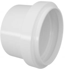 CAP ESG  50MM