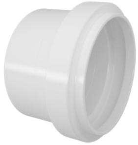 CAP ESG  75MM