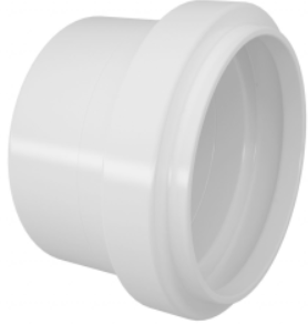 CAP ESG 100MM