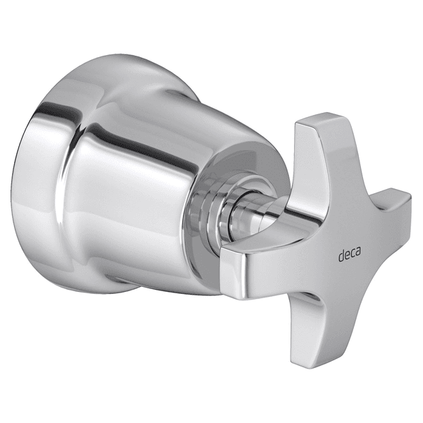 ACAB P/ REG 1/2, 3/4 E 1" C.34.PQ CR