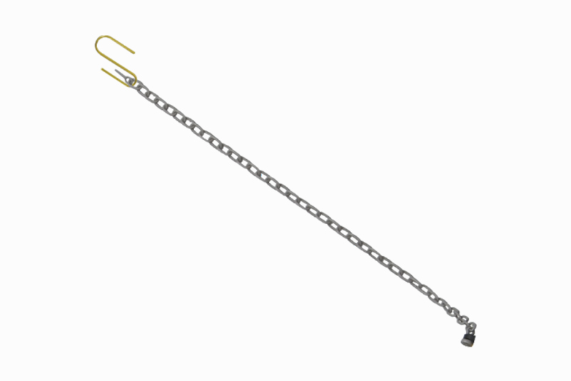 CORRENTE P/ MECAN CX ACOPL 280MM