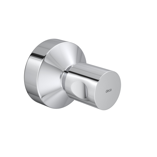 ACAB P/ REG 1.1/4 E 1.1/2" C.35.GD CR