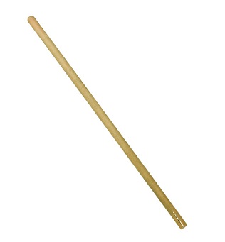 CABO MAD P/ ENXADA 150CM