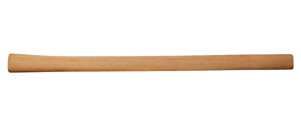 CABO MAD P/ MACHADO 95CM