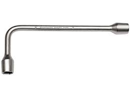 CHAVE BIELA 11MM