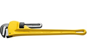 CHAVE GRIFO MASTER 14"