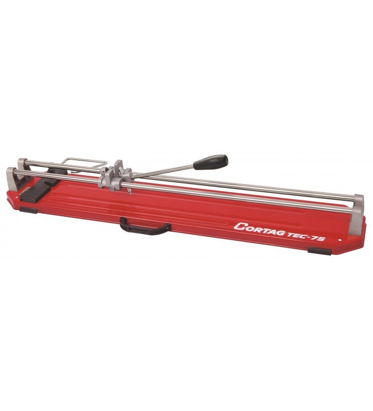 CORTADOR PISO TEC 75