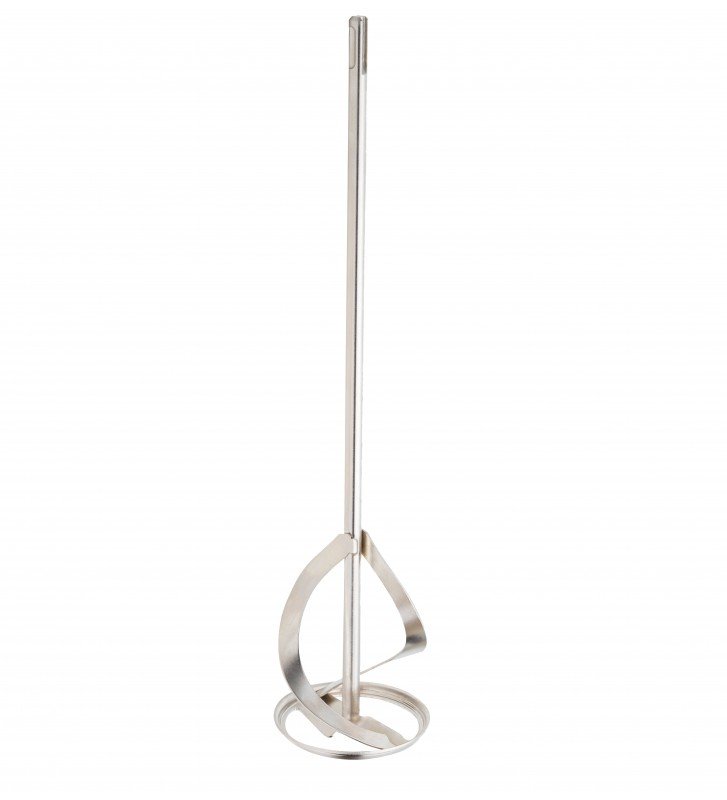 BATEDOR MISTURADOR ARGAMASSA P/ FURAD SDS 40CM
