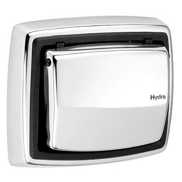 ACAB VALV DESC 1.1/4 E 1.1/2" HYDRA MAX CR