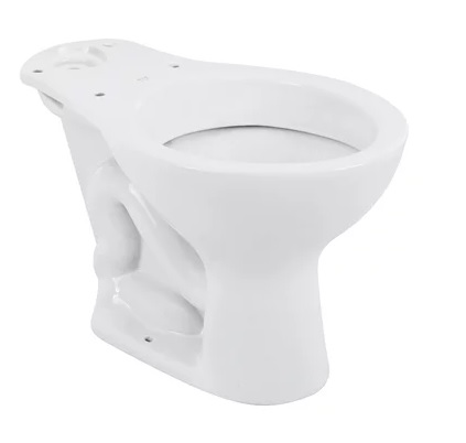BACIA P/ CX ACOPL IZY BR