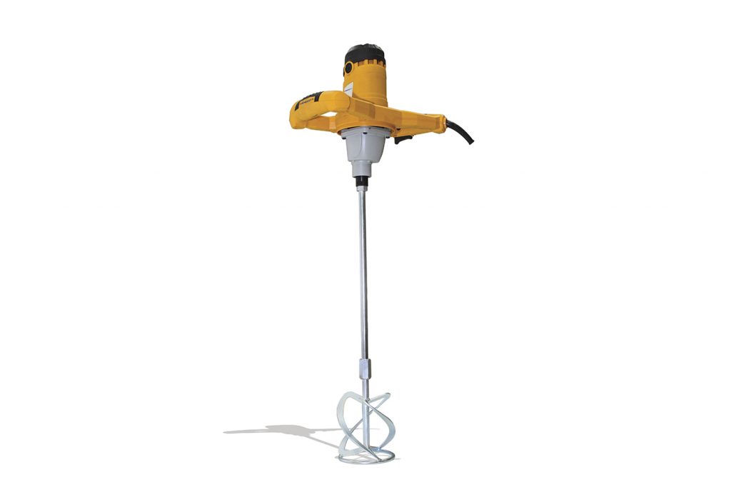 BATEDOR MISTURADOR ELETRICO 1270W
