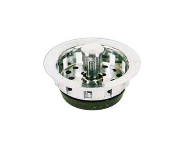 CESTINHA PLAST P/ VALV AMER CR