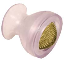 AREJADOR PLAST P/ TORN JAPONES BR