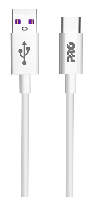 CABO USB | USB TIPO C 1M