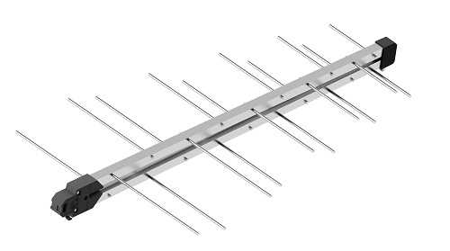 ANTENA DIGITAL LTE 20 ELEMENTOS