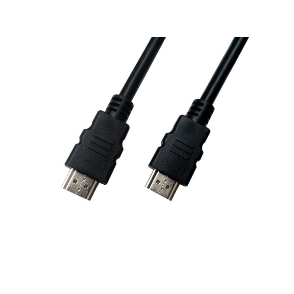 CABO HDMI 4K 10M
