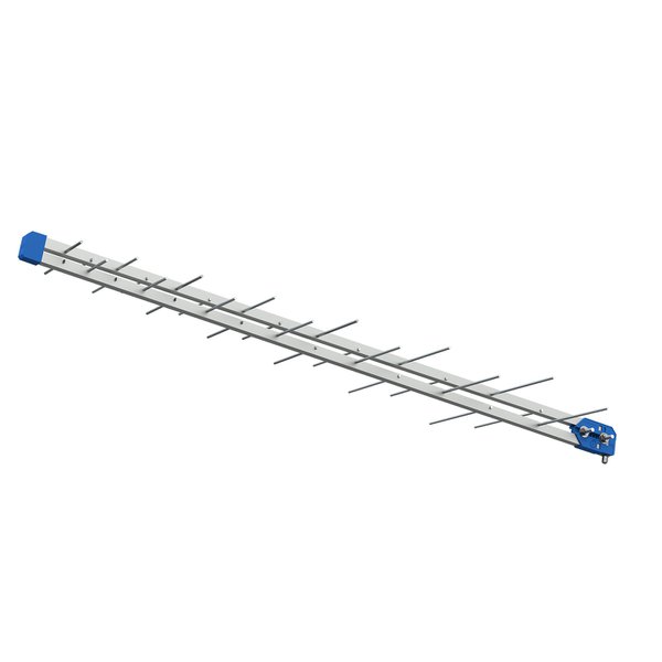 ANTENA DIGITAL LTE 32 ELEMENTOS
