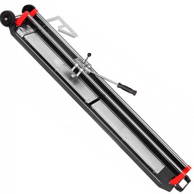 CORTADOR PISO NEW MASTER 125