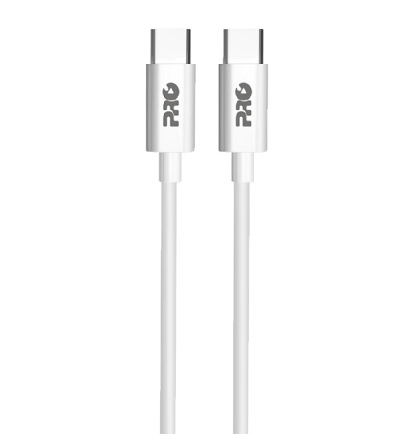 CABO USB TIPO C | USB TIPO C 1M