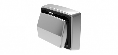 ACAB VALV DESC HYDRA MAX ABS CR