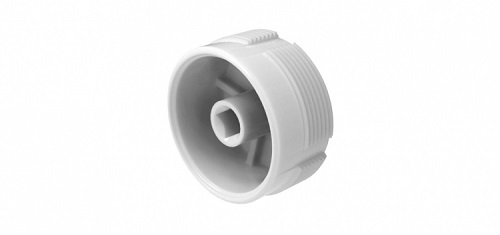 CONTRA SEDE P/ VALV DESC HYDRA MAX