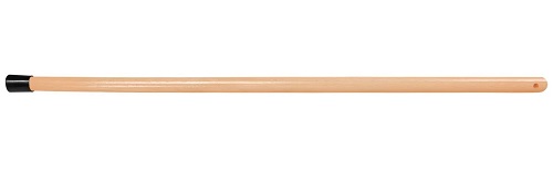 CABO MAD P/ ENXADA 145CM