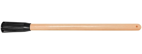 CABO MAD P/ PICARETA 90CM
