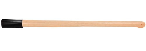 CABO MAD P/ MACHADO 90CM