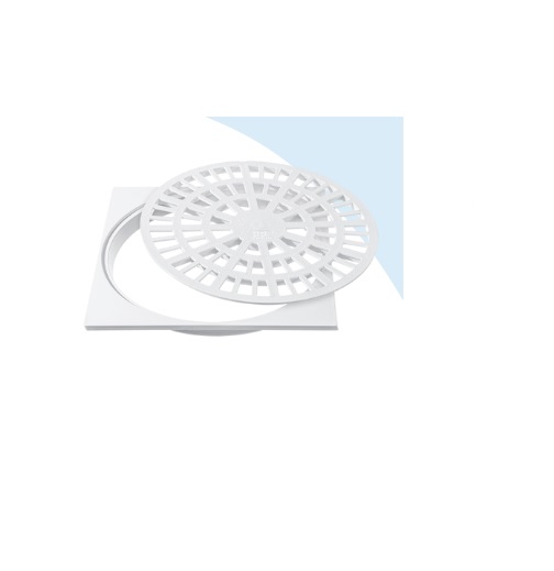 CONJ TAMPA + P/GRE QUA CX 250