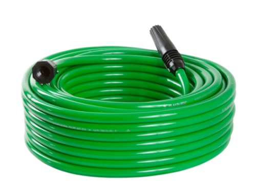 CJ MANG JARD DUPLAFLEX 20M VERDE