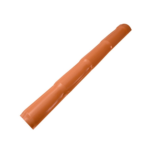 CUMEEIRA COLONIAL CAPA LATERAL CERAMICA