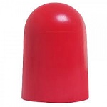 CAPA PROTETORA VERGALHAO PCT C/ 50UN