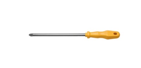 CHAVE PHILLIPS 3/8 X 8"