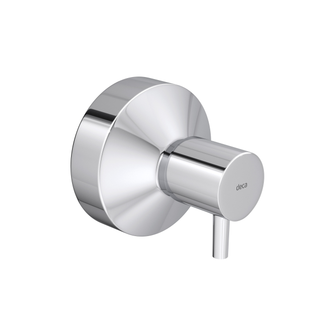 ACAB P/ REG 1.1/4 E 1.1/2" C.GD.LNK CR