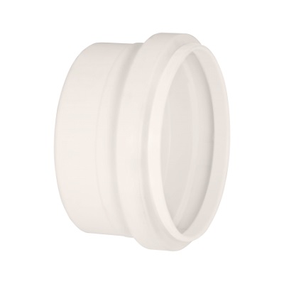 CAP ESG 150MM