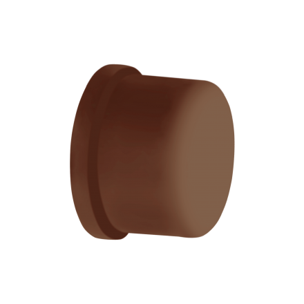 CAP SOLD 40MM