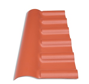 CUMEEIRA PLAN CENTRAL ARTICULADA CERAMICA
