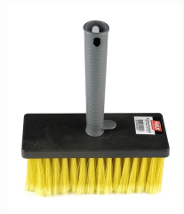 BROXA PLAST RETANG 180 X 75MM