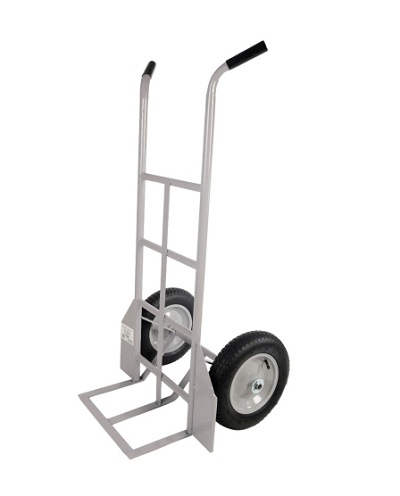 CARRINHO CARGA 200KG CZ