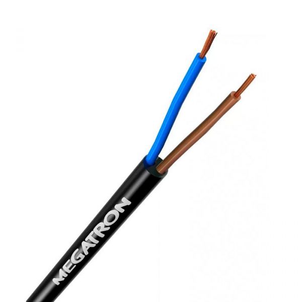 CABO PP 2 X 1.5MM RL C/ 100M