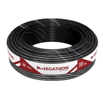 CABO PP 4 X 1.5MM RL C/ 100M