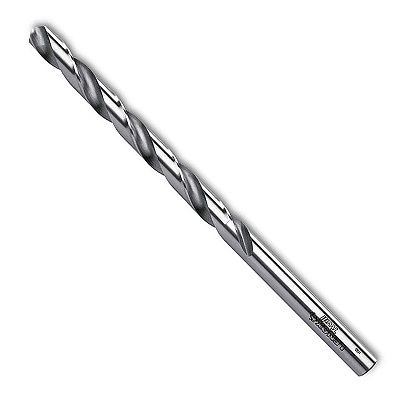 BROCA ACO RAPIDO 5. 50MM 7/32"