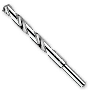 BROCA CONCRETO 6.5MM 1/4"